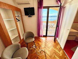 Apartman A dream view 2