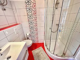 Apartman A dream view 2