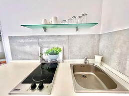 Apartman A dream view 2