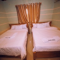 Eagle Cottages