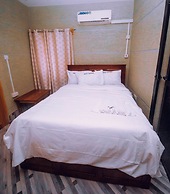 Eagle Cottages