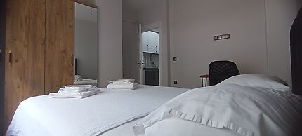 ismail yılmaz otel