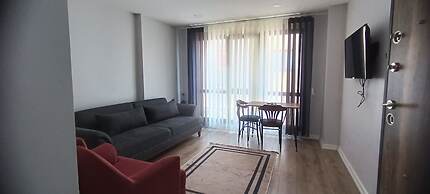 ismail yılmaz otel