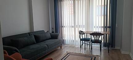 ismail yılmaz otel