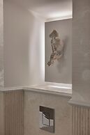 Head in the clouds 2-bed apartment