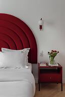 Head in the clouds 2-bed apartment