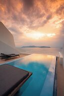 CAVO TAGOO SANTORINI