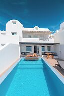 CAVO TAGOO SANTORINI