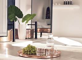 CAVO TAGOO SANTORINI