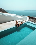 CAVO TAGOO SANTORINI