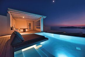 CAVO TAGOO SANTORINI