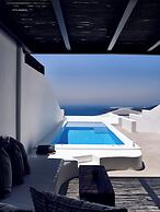 CAVO TAGOO SANTORINI
