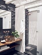 CAVO TAGOO SANTORINI