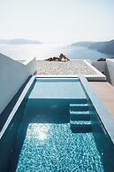 CAVO TAGOO SANTORINI