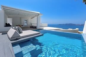 CAVO TAGOO SANTORINI