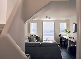 CAVO TAGOO SANTORINI