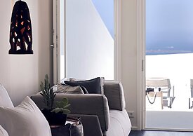 CAVO TAGOO SANTORINI