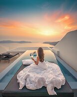 CAVO TAGOO SANTORINI