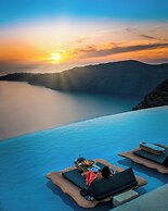 CAVO TAGOO SANTORINI