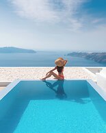 CAVO TAGOO SANTORINI