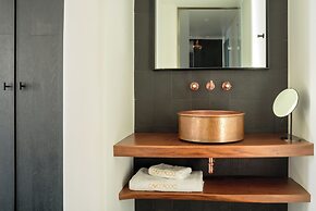 CAVO TAGOO SANTORINI