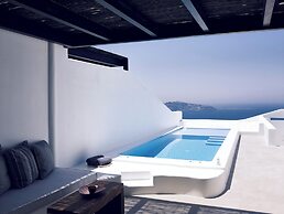 CAVO TAGOO SANTORINI