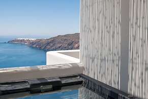 CAVO TAGOO SANTORINI