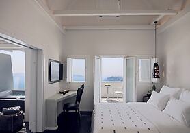 CAVO TAGOO SANTORINI