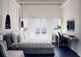 CAVO TAGOO SANTORINI