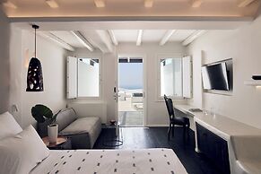 CAVO TAGOO SANTORINI