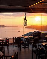 CAVO TAGOO SANTORINI