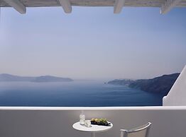 CAVO TAGOO SANTORINI