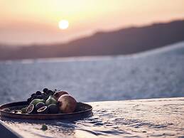 CAVO TAGOO SANTORINI