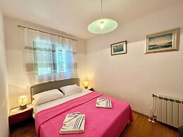 Apartman A dream view 3