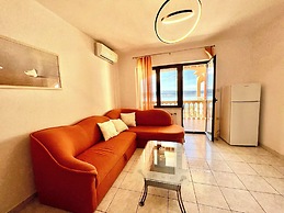 Apartman A dream view 3