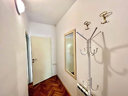 Apartman A dream view 3