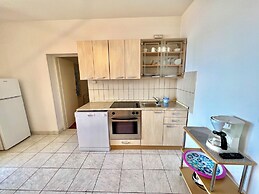 Apartman A dream view 3