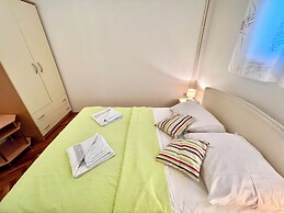 Apartman A dream view 3