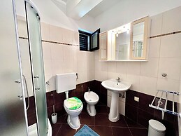 Apartman A dream view 3