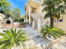 Apartman A dream view 3