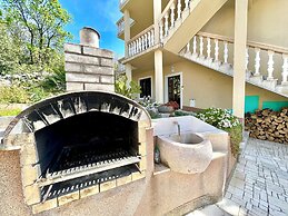 Apartman A dream view 3