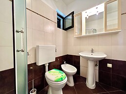 Apartman A dream view 3