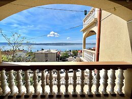 Apartman A dream view 3