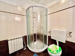 Apartman A dream view 3