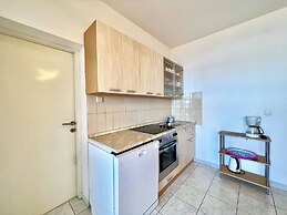 Apartman A dream view 3