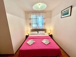 Apartman A dream view 3