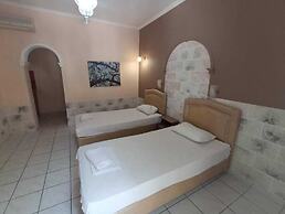 Laganas Beach Hotel