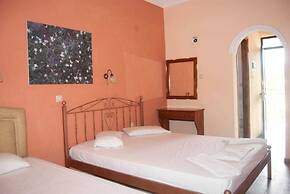 Laganas Beach Hotel