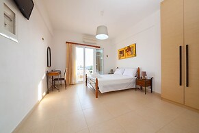 Ionian View Gem - Parga Paradise Nest