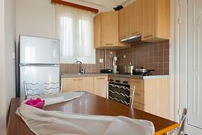 Ionian View Gem - Parga Paradise Nest